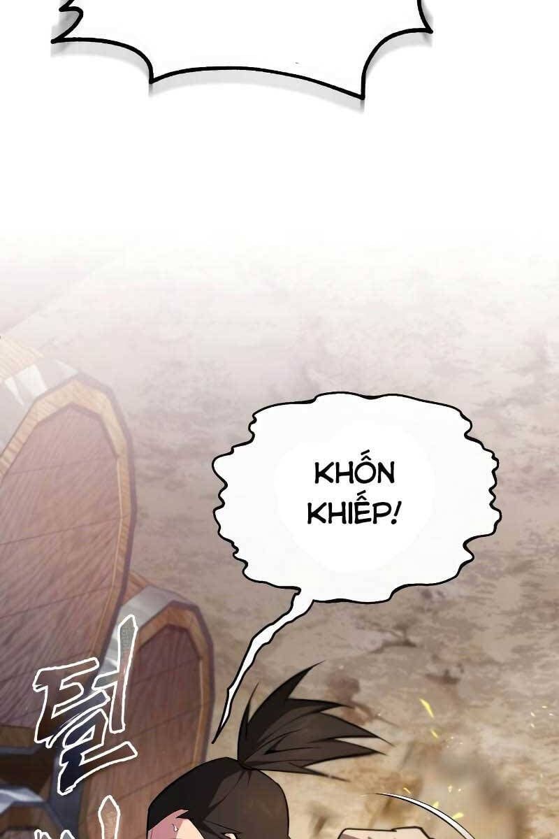 đọc truyện Giảng Sư Đứng Đầu, Baek Sư Phụ Chương 68 ảnh 51 tại Thiên Thai Truyện