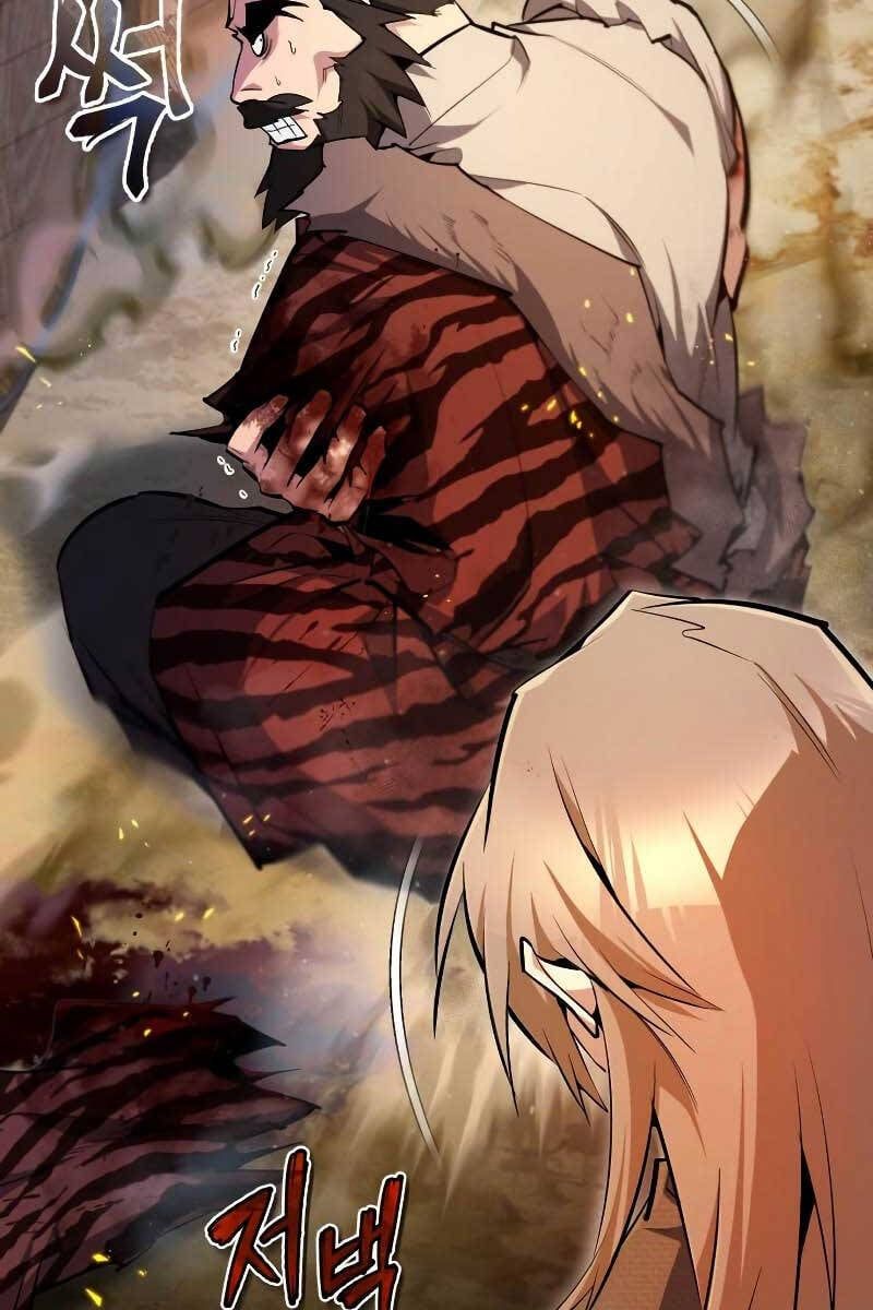 đọc truyện Giảng Sư Đứng Đầu, Baek Sư Phụ Chương 68 ảnh 52 tại Thiên Thai Truyện