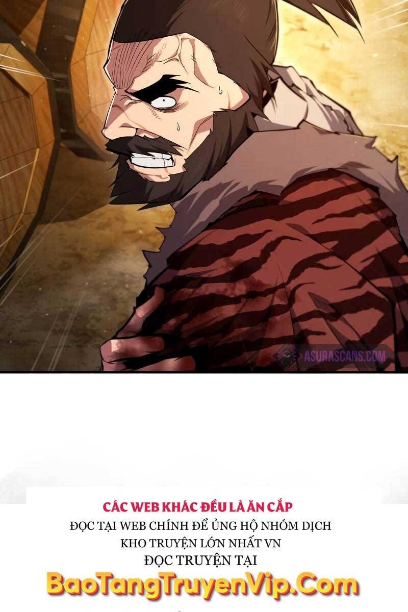 đọc truyện Giảng Sư Đứng Đầu, Baek Sư Phụ Chương 68 ảnh 54 tại Thiên Thai Truyện