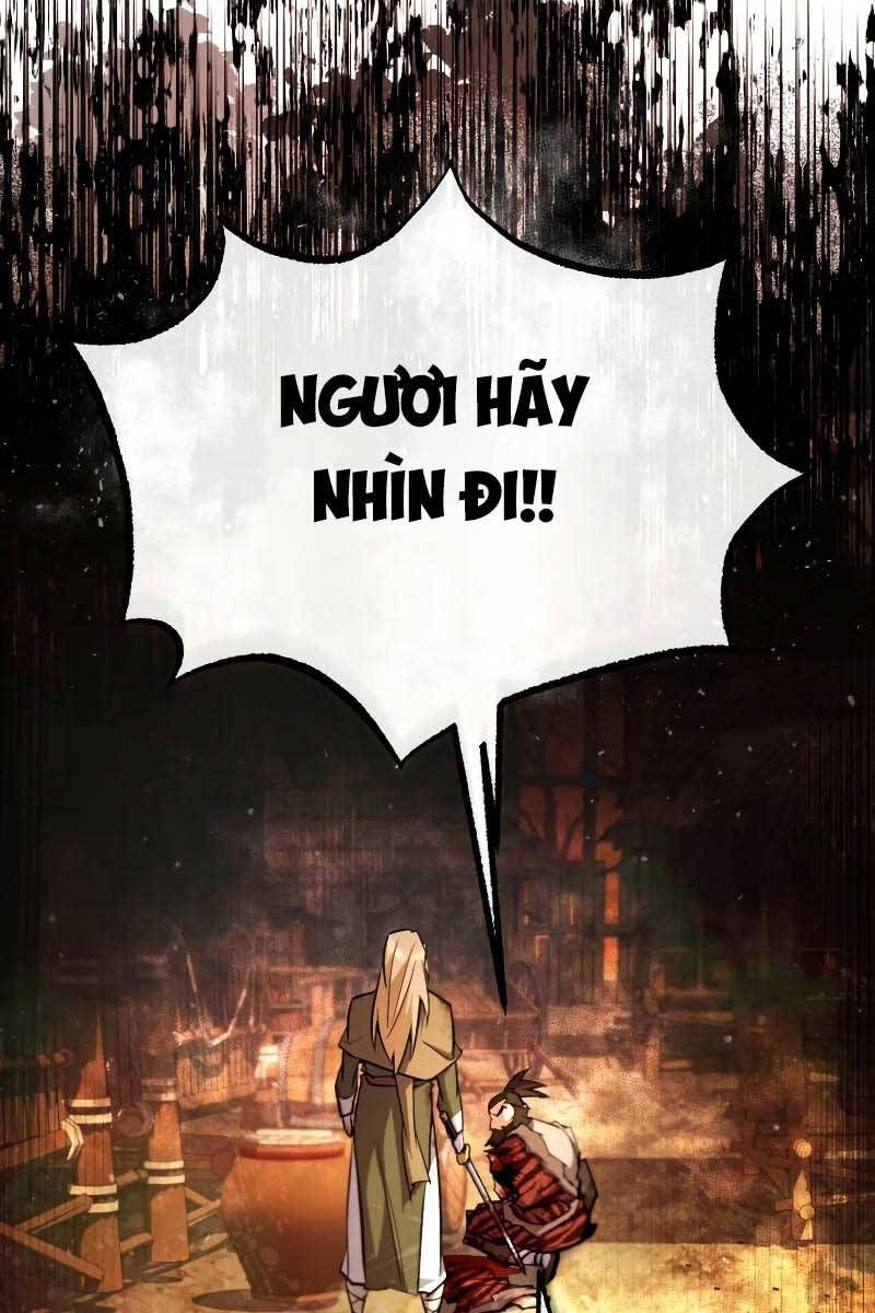 đọc truyện Giảng Sư Đứng Đầu, Baek Sư Phụ Chương 68 ảnh 57 tại Thiên Thai Truyện