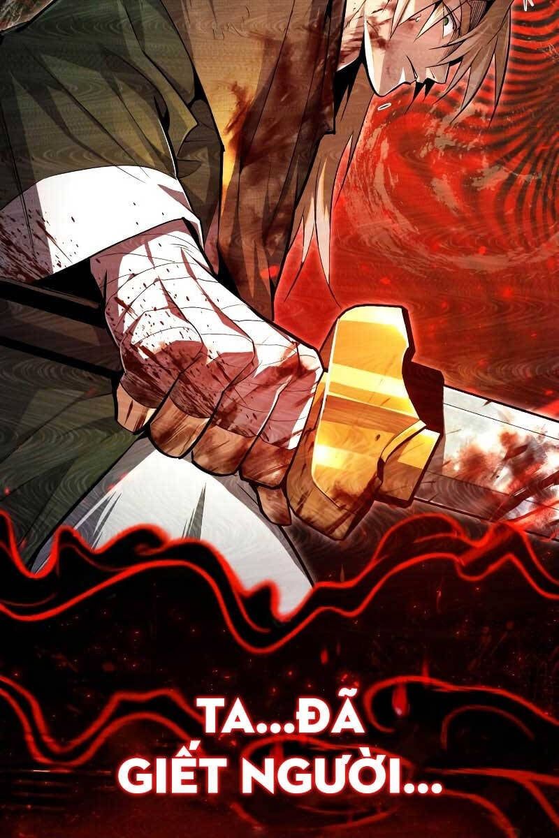 đọc truyện Giảng Sư Đứng Đầu, Baek Sư Phụ Chương 68 ảnh 60 tại Thiên Thai Truyện