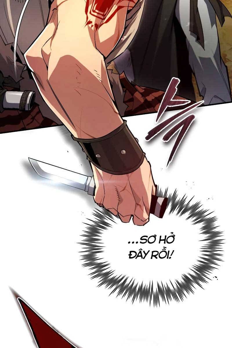 đọc truyện Giảng Sư Đứng Đầu, Baek Sư Phụ Chương 68 ảnh 63 tại Thiên Thai Truyện