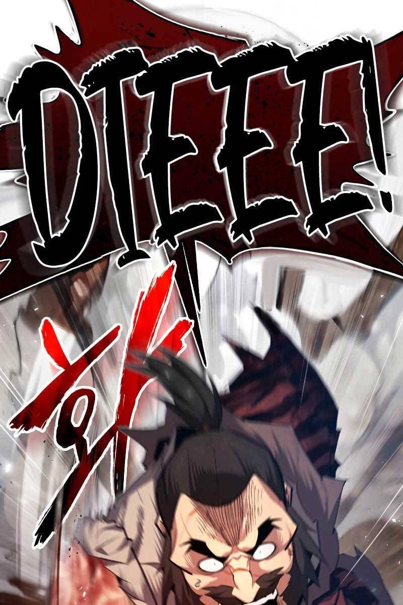 đọc truyện Giảng Sư Đứng Đầu, Baek Sư Phụ Chương 68 ảnh 64 tại Thiên Thai Truyện