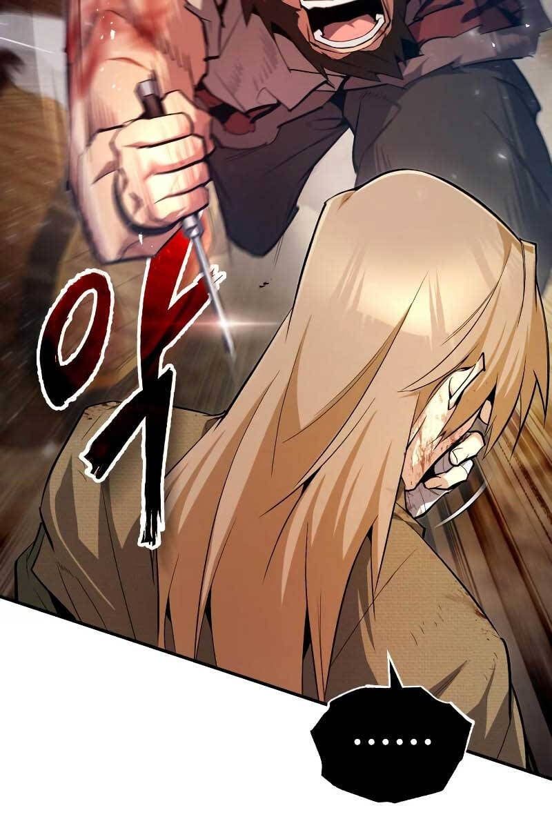 đọc truyện Giảng Sư Đứng Đầu, Baek Sư Phụ Chương 68 ảnh 65 tại Thiên Thai Truyện