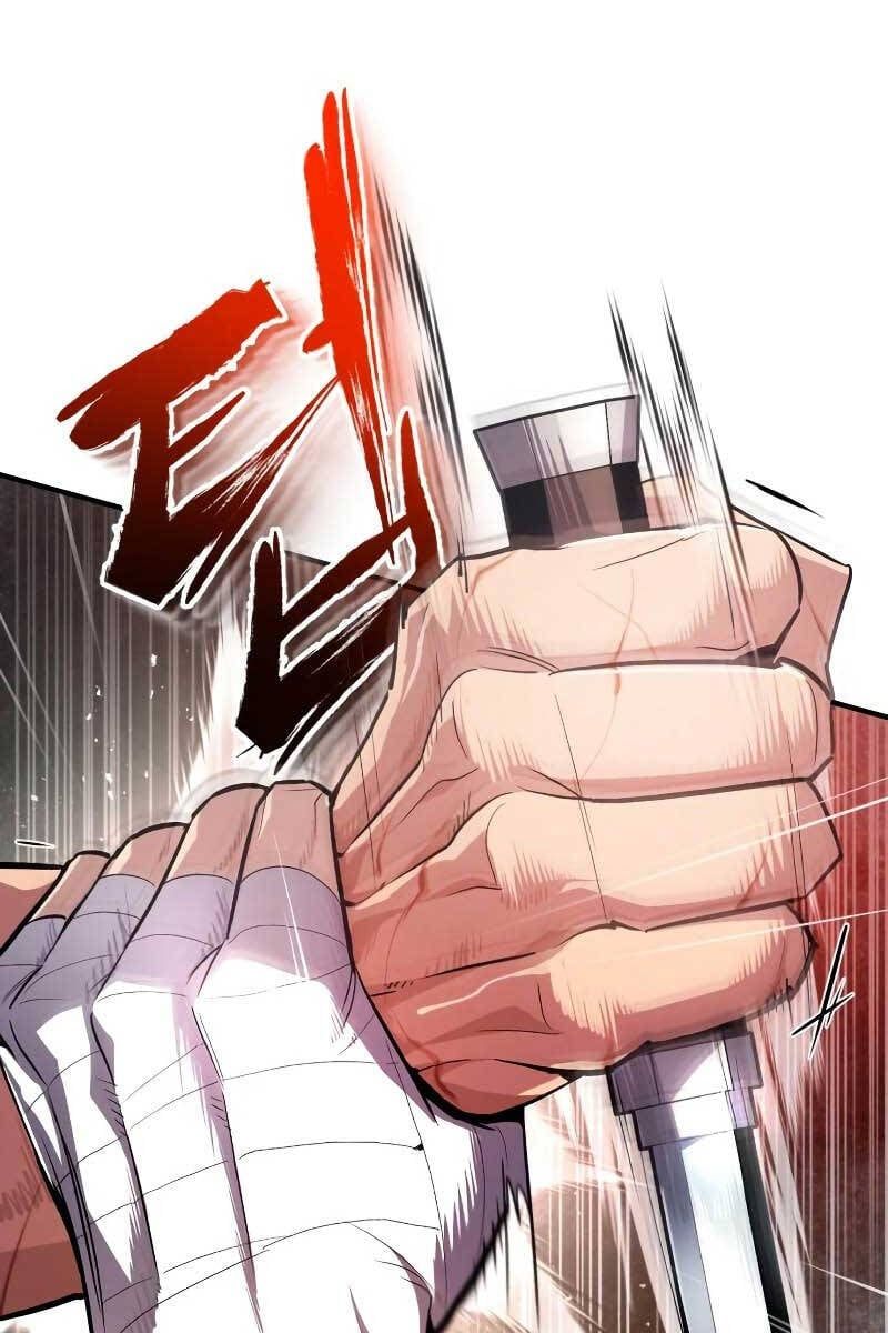 đọc truyện Giảng Sư Đứng Đầu, Baek Sư Phụ Chương 68 ảnh 66 tại Thiên Thai Truyện