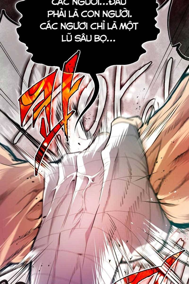 đọc truyện Giảng Sư Đứng Đầu, Baek Sư Phụ Chương 68 ảnh 68 tại Thiên Thai Truyện