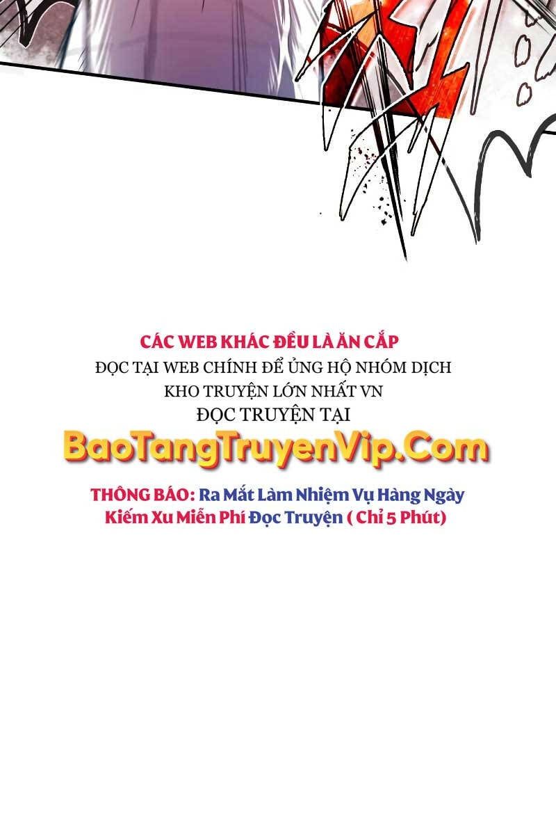 đọc truyện Giảng Sư Đứng Đầu, Baek Sư Phụ Chương 68 ảnh 69 tại Thiên Thai Truyện