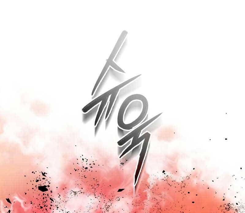 đọc truyện Giảng Sư Đứng Đầu, Baek Sư Phụ Chương 68 ảnh 70 tại Thiên Thai Truyện