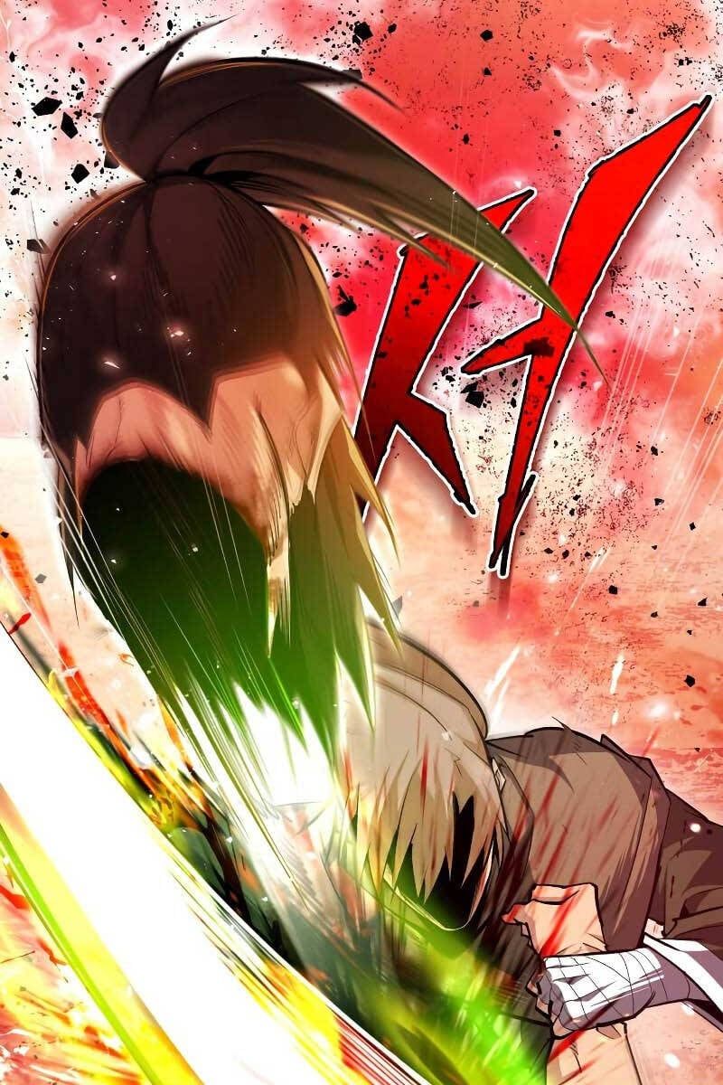 đọc truyện Giảng Sư Đứng Đầu, Baek Sư Phụ Chương 68 ảnh 71 tại Thiên Thai Truyện