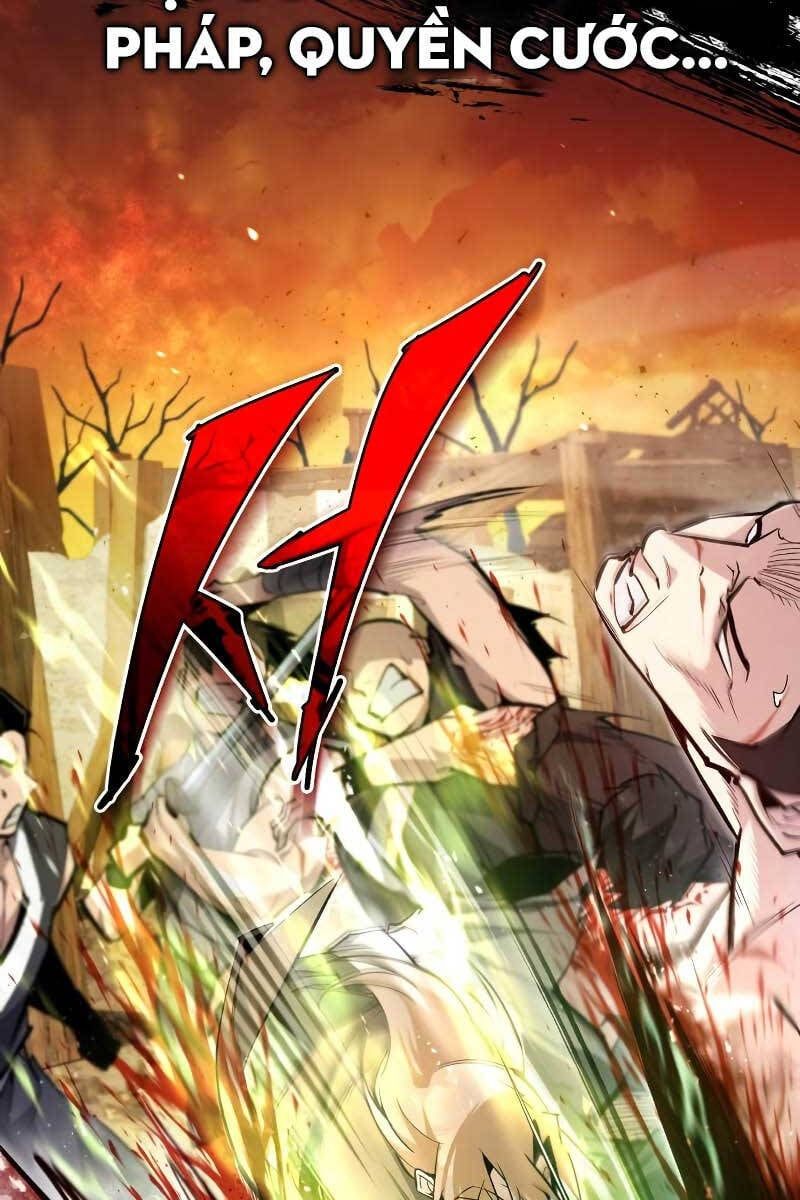 đọc truyện Giảng Sư Đứng Đầu, Baek Sư Phụ Chương 68 ảnh 9 tại Thiên Thai Truyện