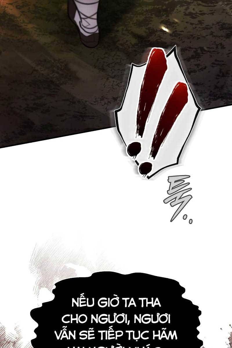 đọc truyện Giảng Sư Đứng Đầu, Baek Sư Phụ Chương 68 ảnh 73 tại Thiên Thai Truyện