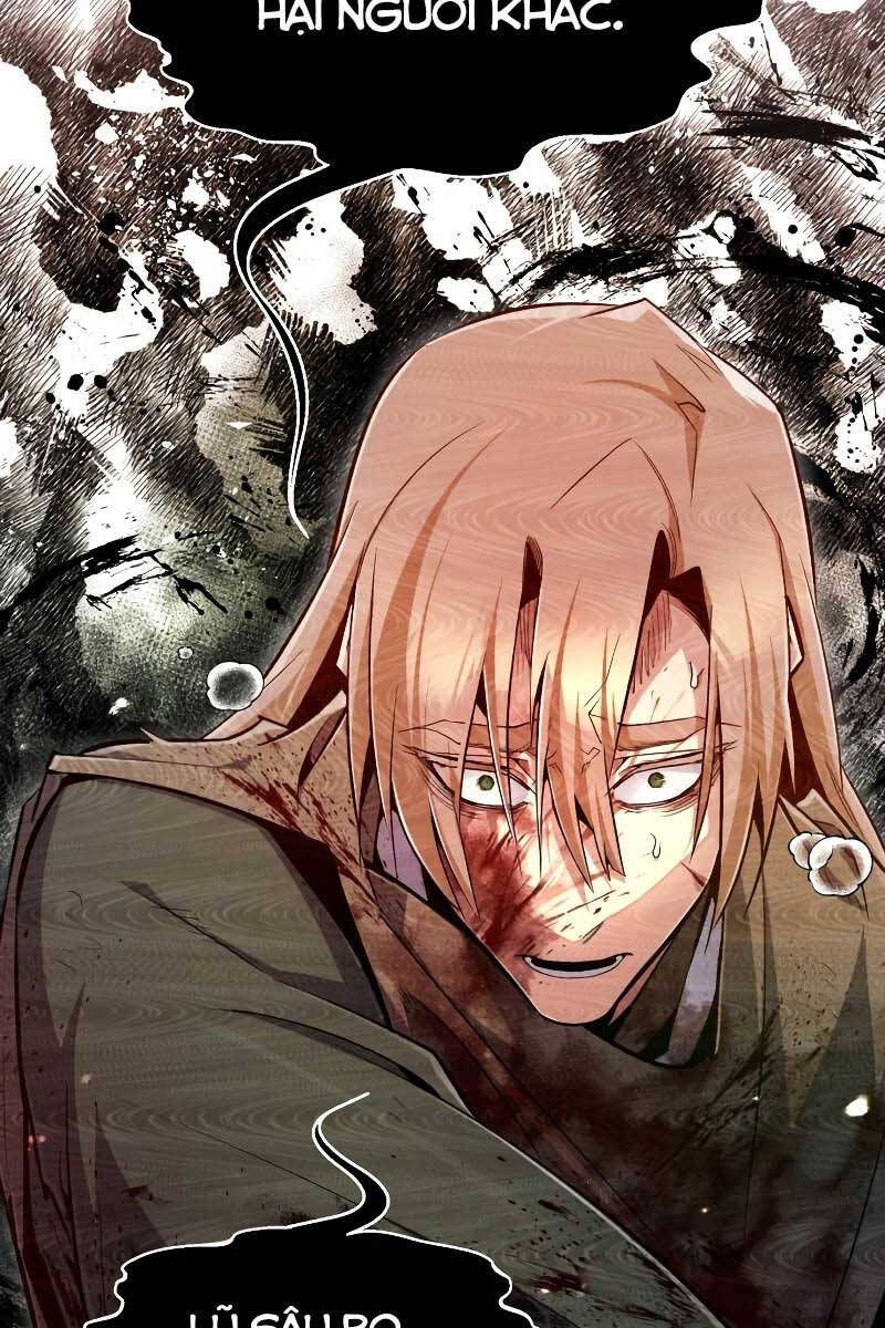 đọc truyện Giảng Sư Đứng Đầu, Baek Sư Phụ Chương 68 ảnh 74 tại Thiên Thai Truyện