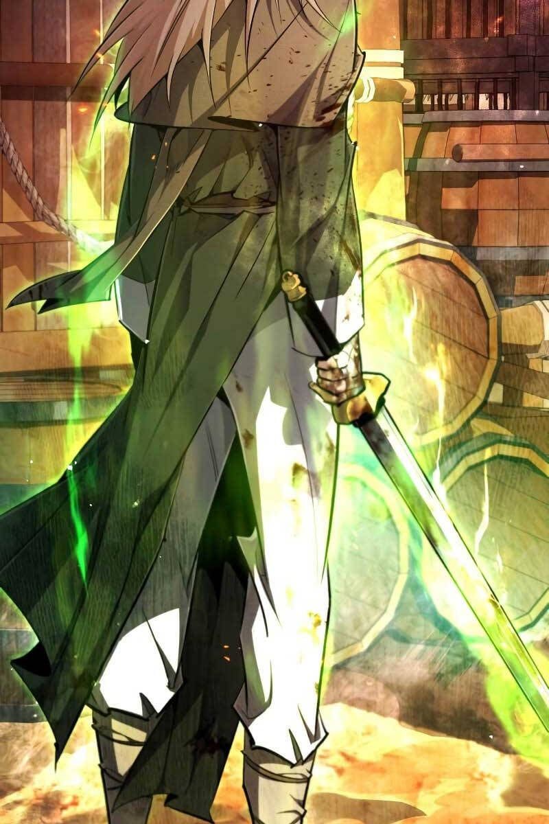 đọc truyện Giảng Sư Đứng Đầu, Baek Sư Phụ Chương 68 ảnh 78 tại Thiên Thai Truyện