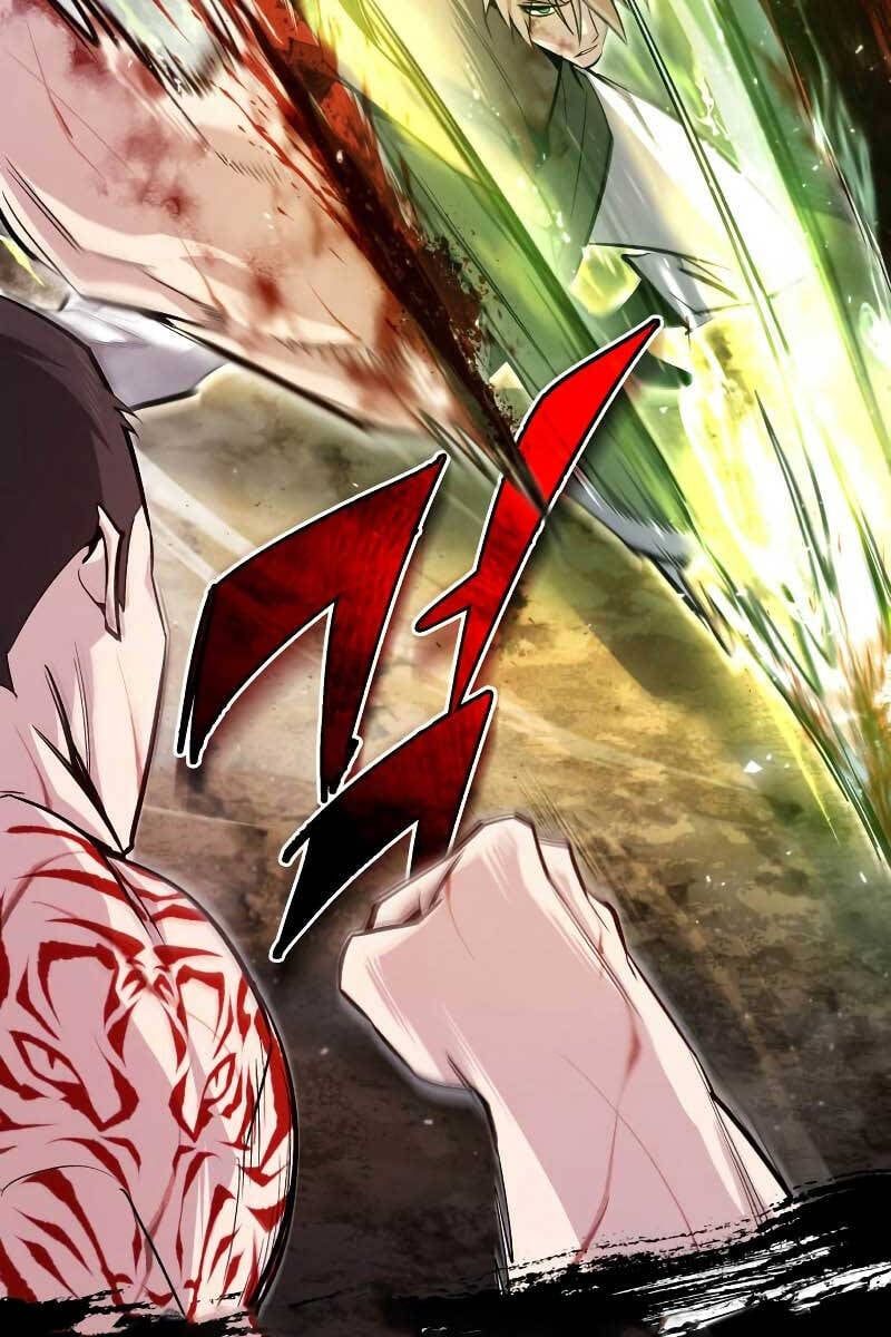 đọc truyện Giảng Sư Đứng Đầu, Baek Sư Phụ Chương 68 ảnh 10 tại Thiên Thai Truyện