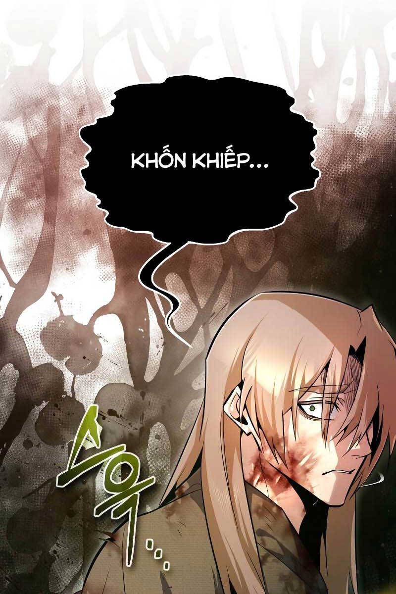 đọc truyện Giảng Sư Đứng Đầu, Baek Sư Phụ Chương 68 ảnh 82 tại Thiên Thai Truyện