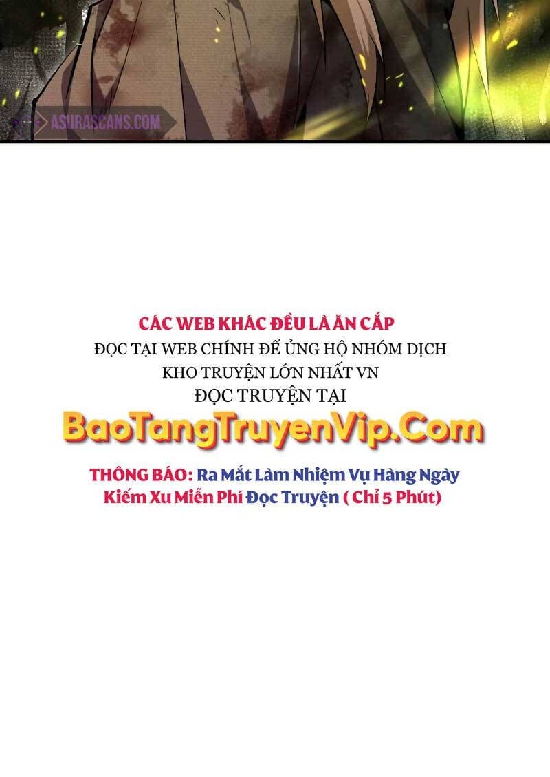 đọc truyện Giảng Sư Đứng Đầu, Baek Sư Phụ Chương 68 ảnh 83 tại Thiên Thai Truyện