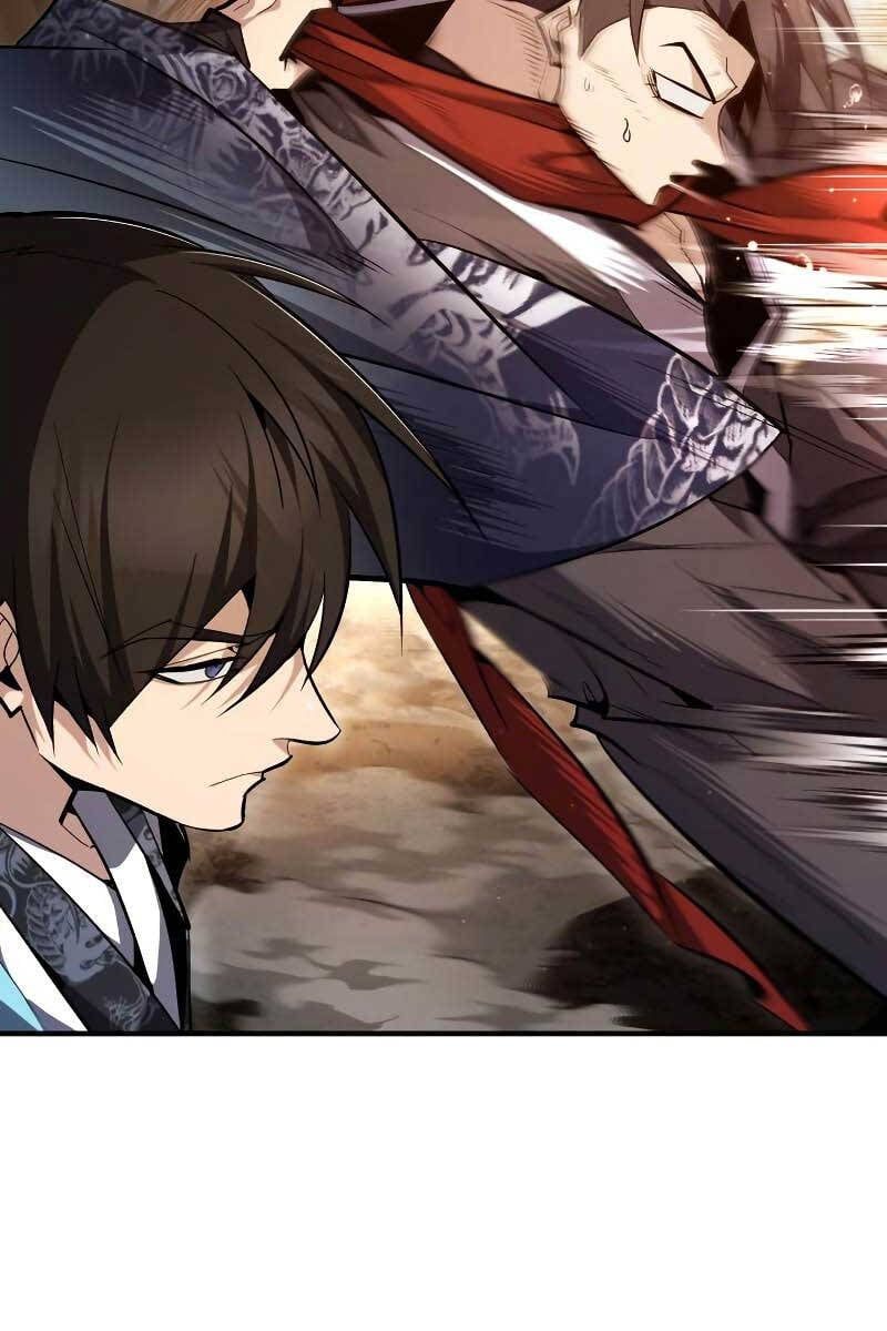 đọc truyện Giảng Sư Đứng Đầu, Baek Sư Phụ Chương 68 ảnh 85 tại Thiên Thai Truyện