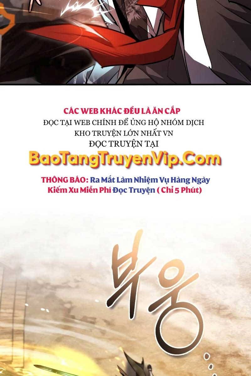 đọc truyện Giảng Sư Đứng Đầu, Baek Sư Phụ Chương 68 ảnh 87 tại Thiên Thai Truyện