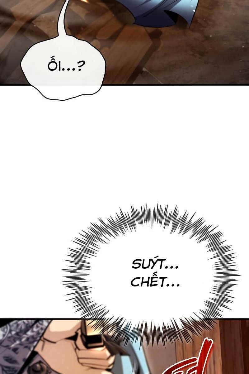 đọc truyện Giảng Sư Đứng Đầu, Baek Sư Phụ Chương 68 ảnh 89 tại Thiên Thai Truyện