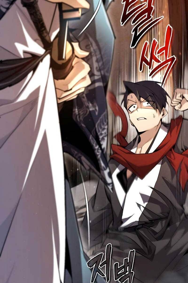 đọc truyện Giảng Sư Đứng Đầu, Baek Sư Phụ Chương 68 ảnh 90 tại Thiên Thai Truyện