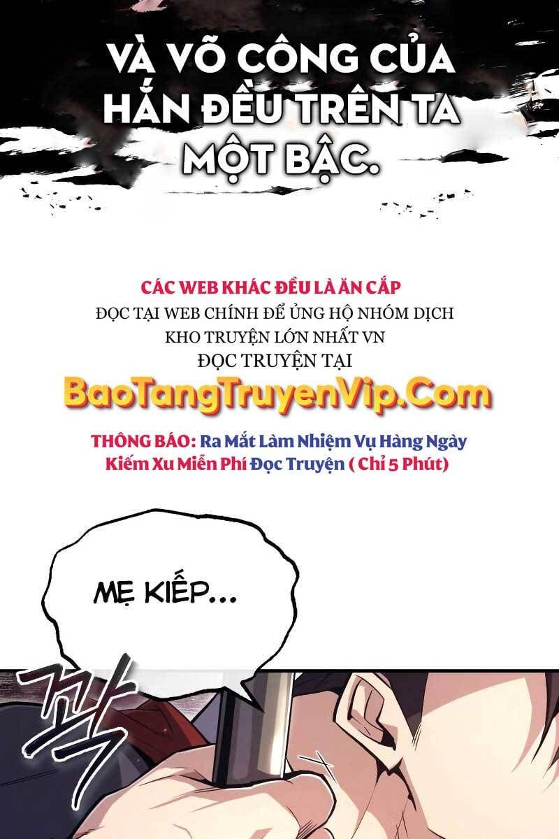 đọc truyện Giảng Sư Đứng Đầu, Baek Sư Phụ Chương 68 ảnh 11 tại Thiên Thai Truyện