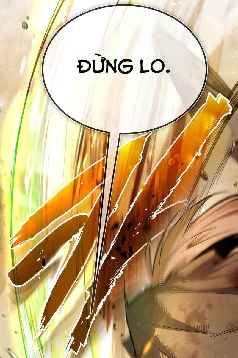 đọc truyện Giảng Sư Đứng Đầu, Baek Sư Phụ Chương 68 ảnh 92 tại Thiên Thai Truyện