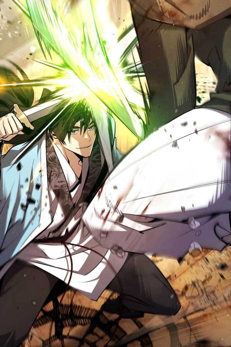 đọc truyện Giảng Sư Đứng Đầu, Baek Sư Phụ Chương 68 ảnh 93 tại Thiên Thai Truyện