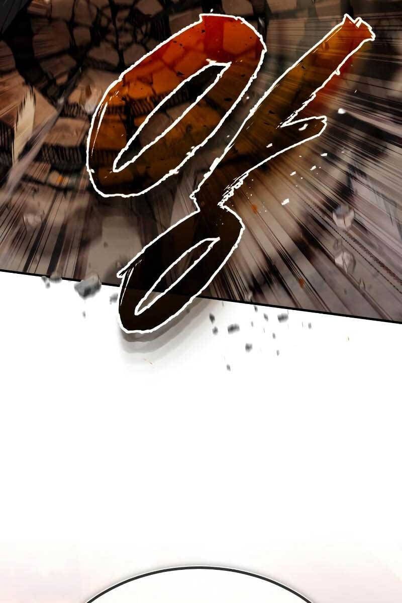 đọc truyện Giảng Sư Đứng Đầu, Baek Sư Phụ Chương 68 ảnh 94 tại Thiên Thai Truyện