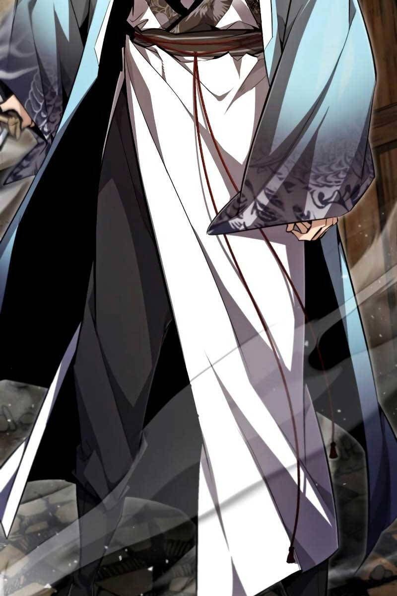 đọc truyện Giảng Sư Đứng Đầu, Baek Sư Phụ Chương 68 ảnh 96 tại Thiên Thai Truyện