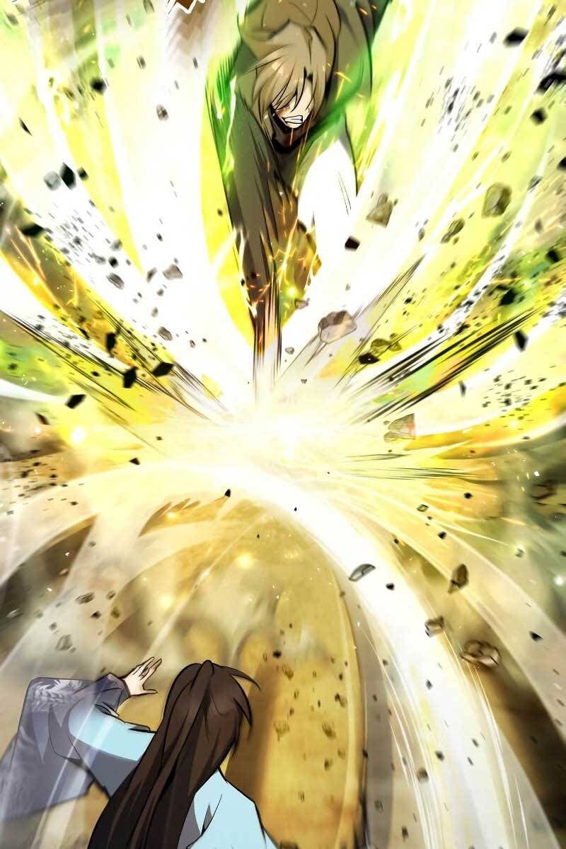 đọc truyện Giảng Sư Đứng Đầu, Baek Sư Phụ Chương 68 ảnh 100 tại Thiên Thai Truyện