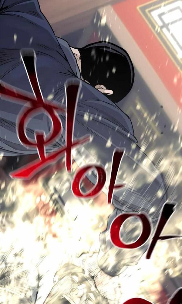 đọc truyện Giảng Sư Đứng Đầu, Baek Sư Phụ Chương 69 ảnh 12 tại Thiên Thai Truyện