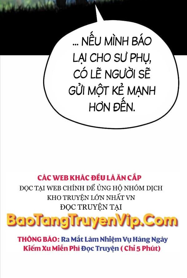 đọc truyện Giảng Sư Đứng Đầu, Baek Sư Phụ Chương 69 ảnh 102 tại Thiên Thai Truyện