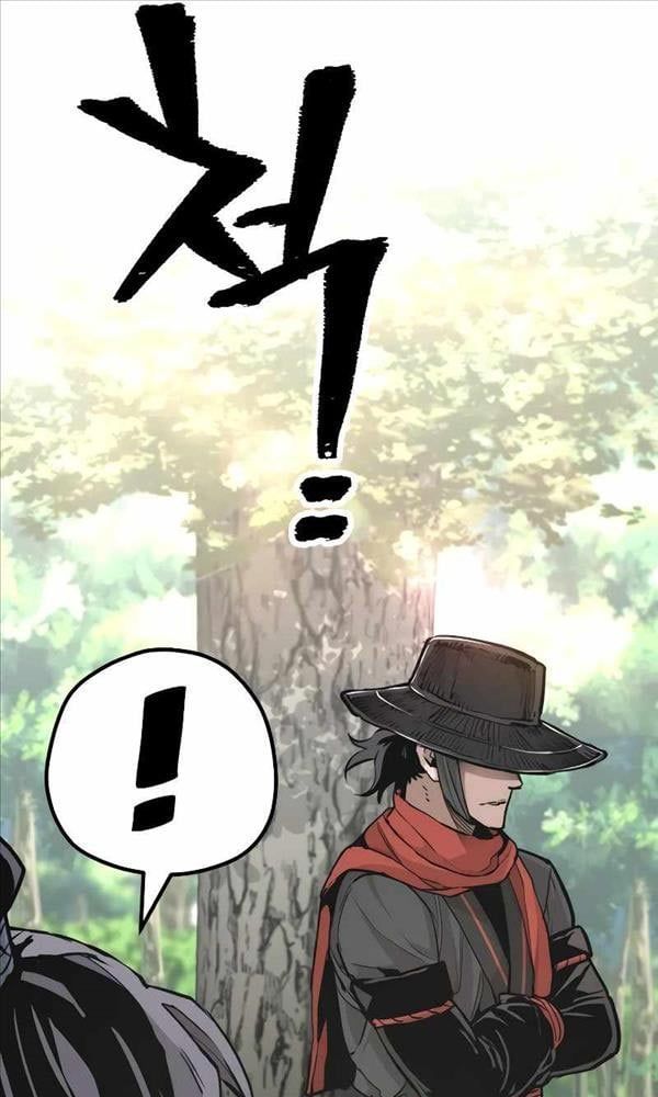 đọc truyện Giảng Sư Đứng Đầu, Baek Sư Phụ Chương 69 ảnh 103 tại Thiên Thai Truyện