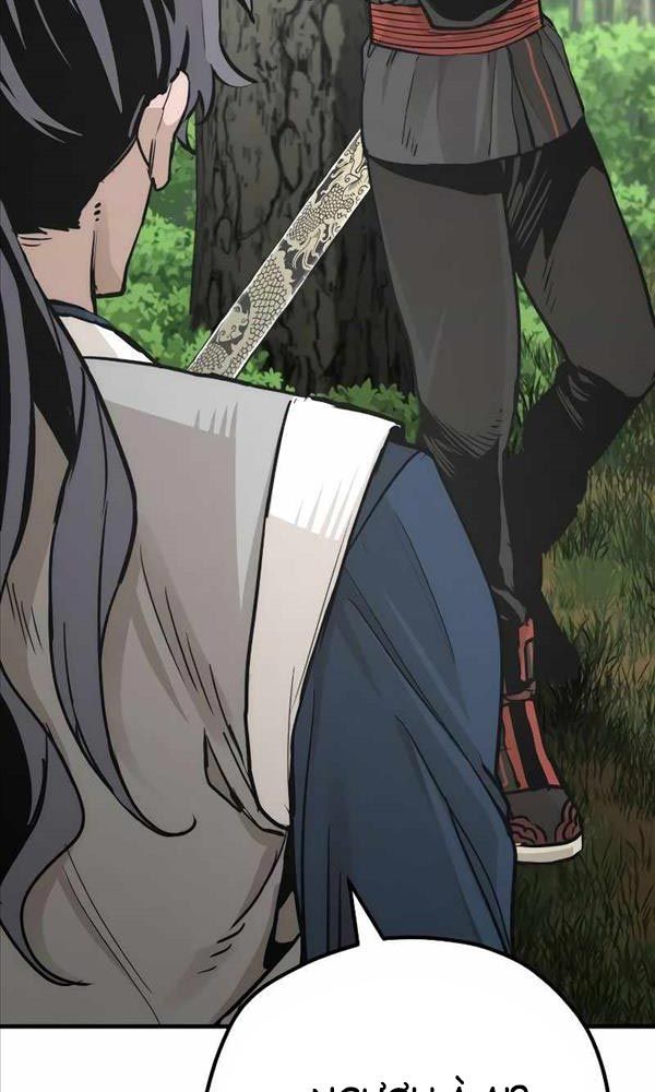 đọc truyện Giảng Sư Đứng Đầu, Baek Sư Phụ Chương 69 ảnh 104 tại Thiên Thai Truyện