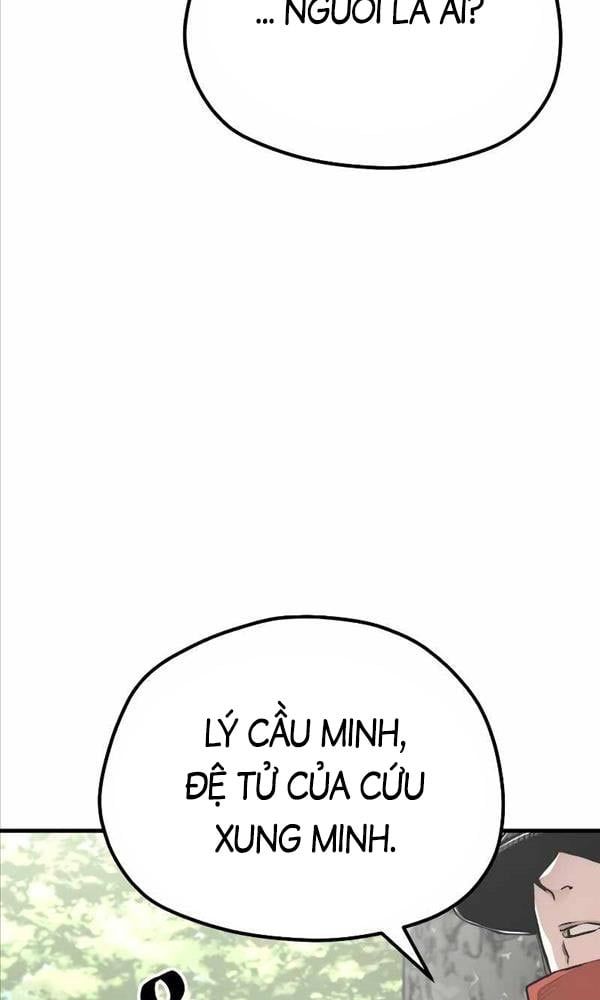 đọc truyện Giảng Sư Đứng Đầu, Baek Sư Phụ Chương 69 ảnh 105 tại Thiên Thai Truyện