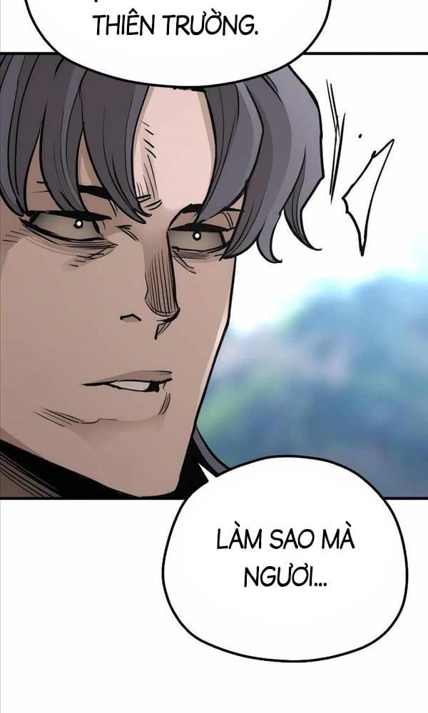 đọc truyện Giảng Sư Đứng Đầu, Baek Sư Phụ Chương 69 ảnh 107 tại Thiên Thai Truyện