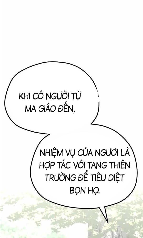 đọc truyện Giảng Sư Đứng Đầu, Baek Sư Phụ Chương 69 ảnh 108 tại Thiên Thai Truyện