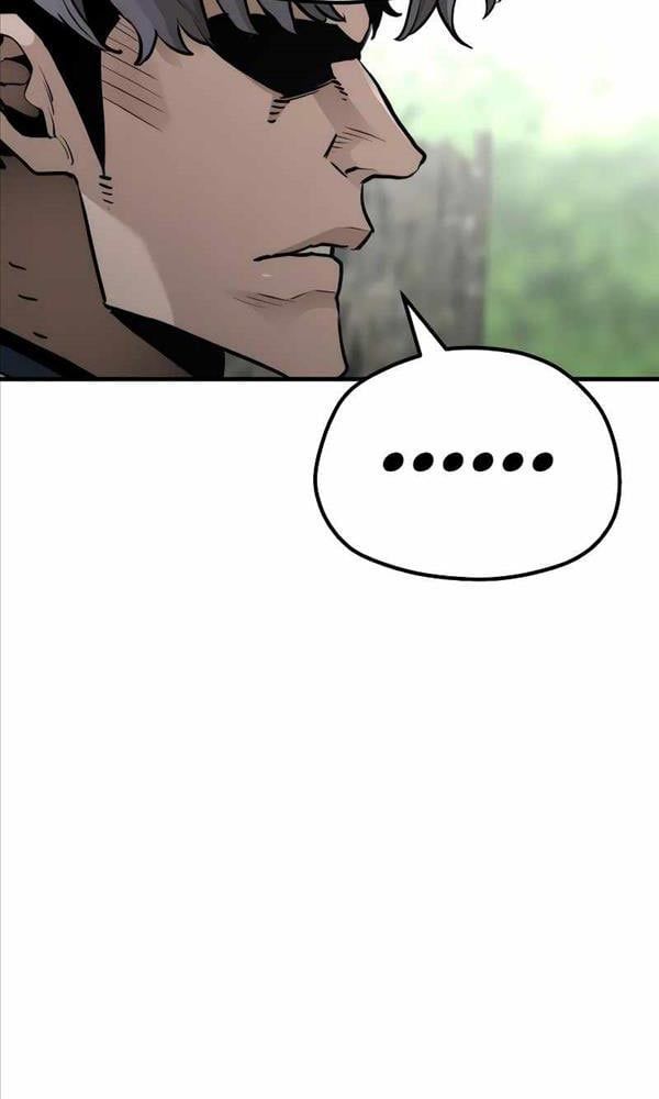 đọc truyện Giảng Sư Đứng Đầu, Baek Sư Phụ Chương 69 ảnh 110 tại Thiên Thai Truyện