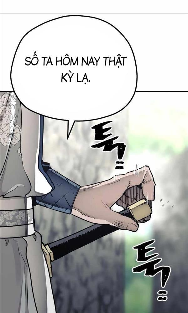 đọc truyện Giảng Sư Đứng Đầu, Baek Sư Phụ Chương 69 ảnh 111 tại Thiên Thai Truyện