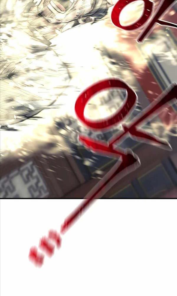 đọc truyện Giảng Sư Đứng Đầu, Baek Sư Phụ Chương 69 ảnh 13 tại Thiên Thai Truyện