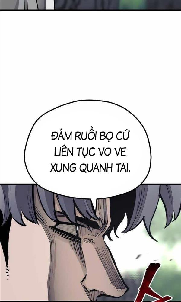 đọc truyện Giảng Sư Đứng Đầu, Baek Sư Phụ Chương 69 ảnh 112 tại Thiên Thai Truyện