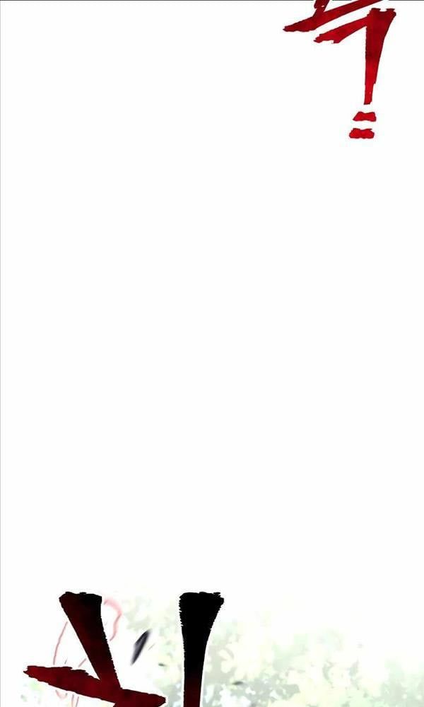 đọc truyện Giảng Sư Đứng Đầu, Baek Sư Phụ Chương 69 ảnh 113 tại Thiên Thai Truyện