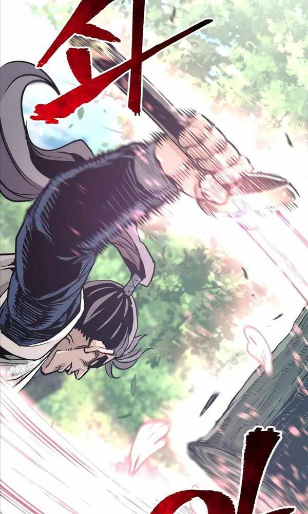 đọc truyện Giảng Sư Đứng Đầu, Baek Sư Phụ Chương 69 ảnh 114 tại Thiên Thai Truyện