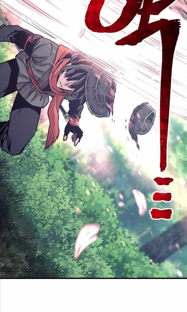 đọc truyện Giảng Sư Đứng Đầu, Baek Sư Phụ Chương 69 ảnh 115 tại Thiên Thai Truyện