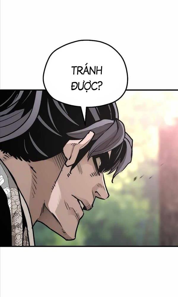 đọc truyện Giảng Sư Đứng Đầu, Baek Sư Phụ Chương 69 ảnh 116 tại Thiên Thai Truyện