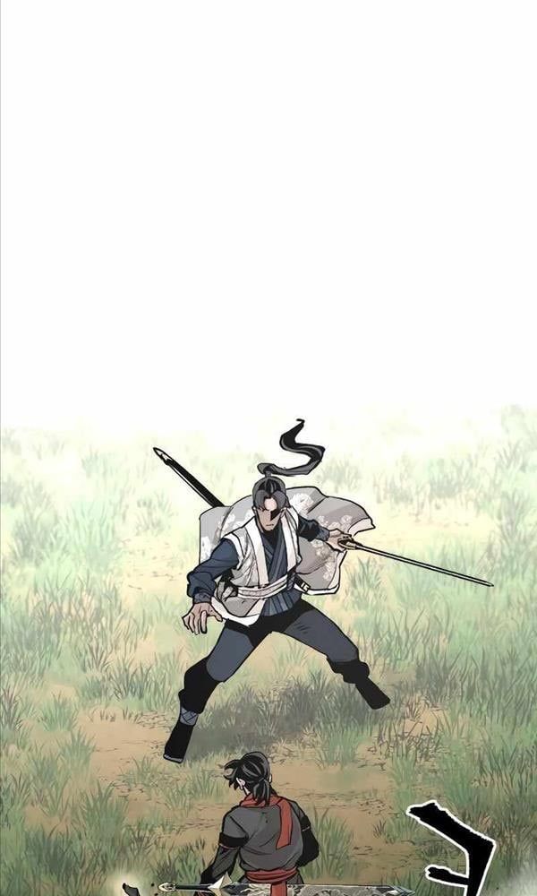 đọc truyện Giảng Sư Đứng Đầu, Baek Sư Phụ Chương 69 ảnh 117 tại Thiên Thai Truyện