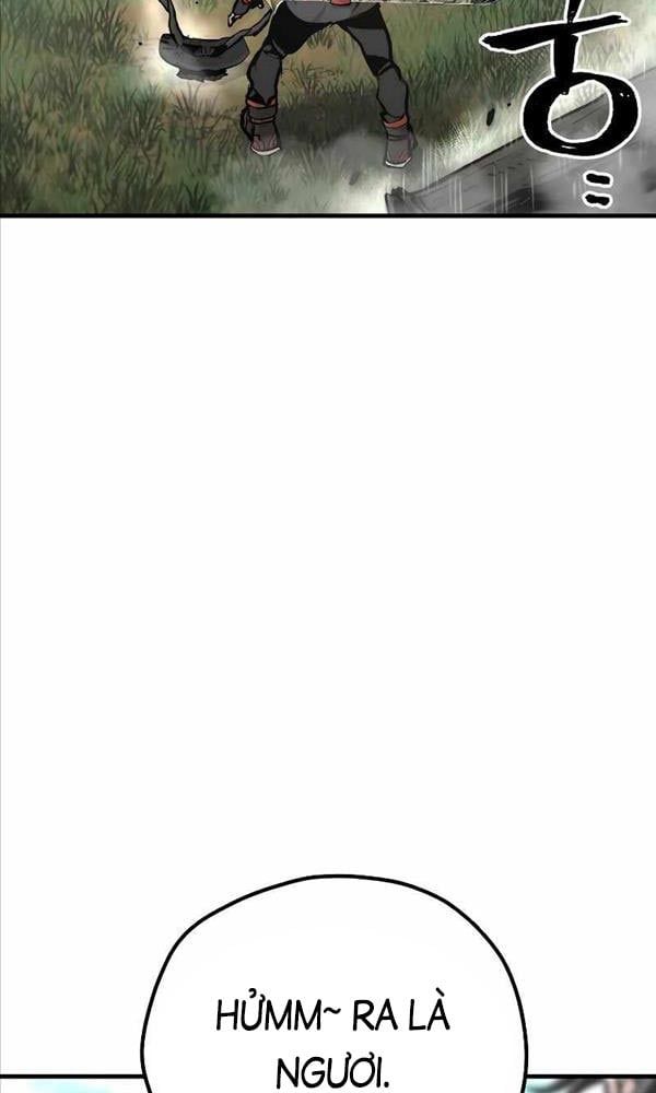 đọc truyện Giảng Sư Đứng Đầu, Baek Sư Phụ Chương 69 ảnh 118 tại Thiên Thai Truyện