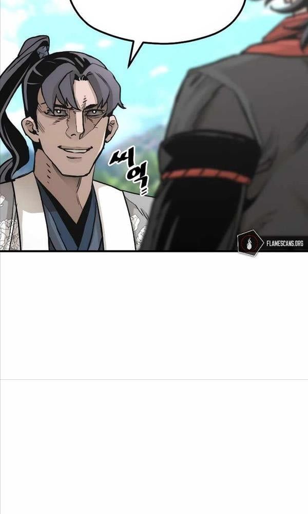 đọc truyện Giảng Sư Đứng Đầu, Baek Sư Phụ Chương 69 ảnh 119 tại Thiên Thai Truyện