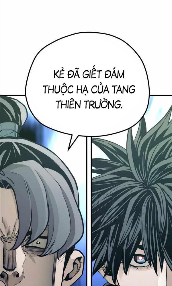 đọc truyện Giảng Sư Đứng Đầu, Baek Sư Phụ Chương 69 ảnh 120 tại Thiên Thai Truyện