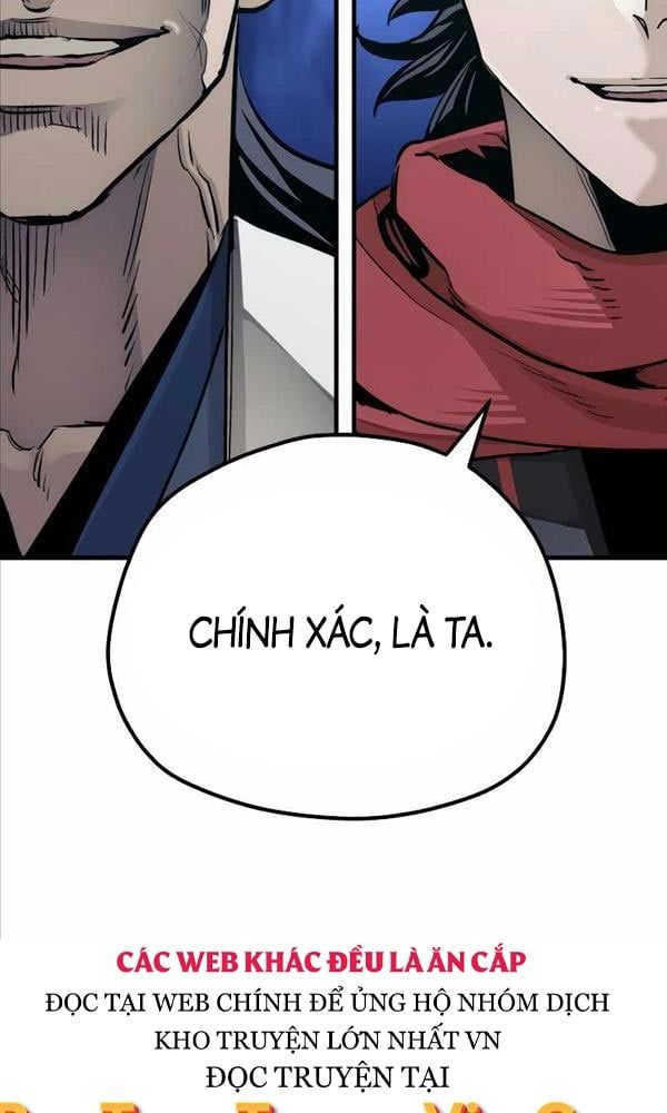 đọc truyện Giảng Sư Đứng Đầu, Baek Sư Phụ Chương 69 ảnh 121 tại Thiên Thai Truyện